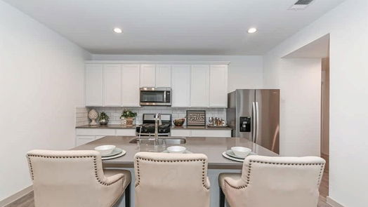 Sealy 1-story, 3-bed 1310 Bison View Lane-idx