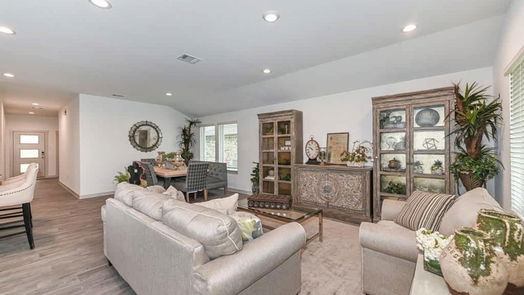 Sealy 1-story, 3-bed 1310 Bison View Lane-idx