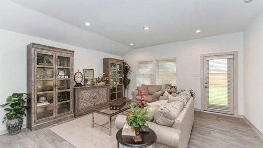 Sealy 1-story, 3-bed 1310 Bison View Lane-idx