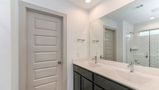 Sealy 1-story, 3-bed 1310 Bison View Lane-idx