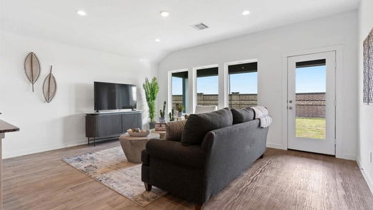 Sealy 1-story, 4-bed 1127 Sundown Prairie Drive-idx