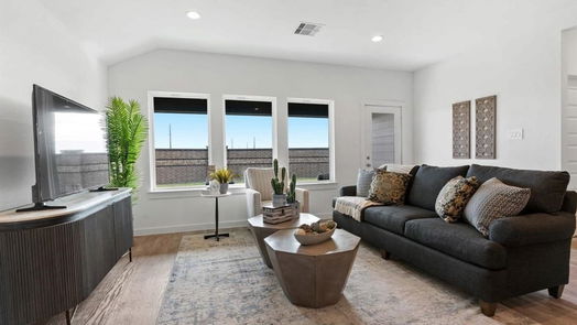 Sealy 1-story, 4-bed 1127 Sundown Prairie Drive-idx