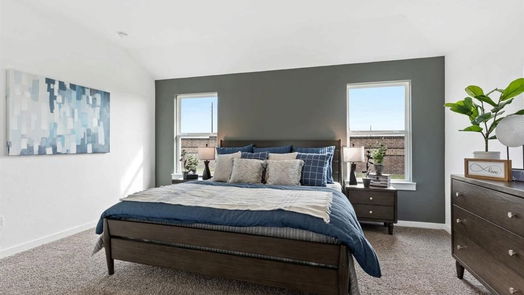 Sealy 1-story, 4-bed 1127 Sundown Prairie Drive-idx