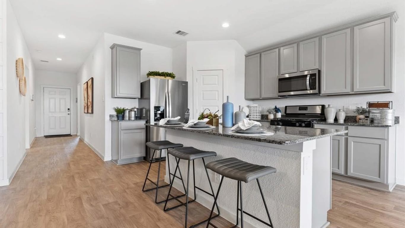 Sealy 1-story, 4-bed 1127 Sundown Prairie Drive-idx