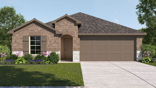 Sealy 1-story, 4-bed 1127 Sundown Prairie Drive-idx