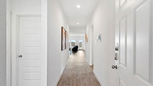 Sealy 1-story, 4-bed 1127 Sundown Prairie Drive-idx