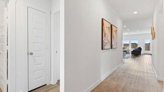 Sealy 1-story, 4-bed 1127 Sundown Prairie Drive-idx