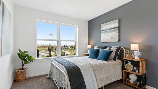 Sealy 1-story, 4-bed 1127 Sundown Prairie Drive-idx