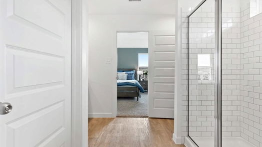 Sealy 1-story, 4-bed 1127 Sundown Prairie Drive-idx