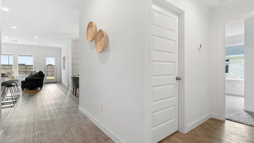 Sealy 1-story, 4-bed 1127 Sundown Prairie Drive-idx