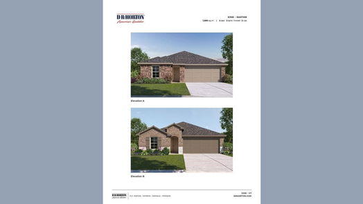 Sealy 1-story, 4-bed 1127 Sundown Prairie Drive-idx