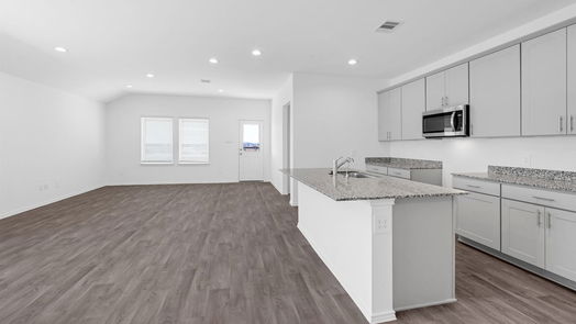 Sealy 1-story, 3-bed 1322 Bison View Lane-idx