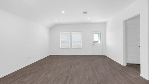 Sealy 1-story, 3-bed 1322 Bison View Lane-idx