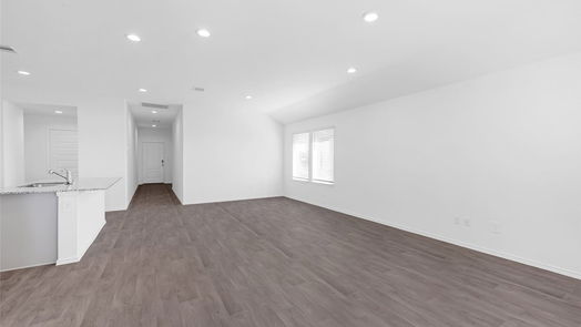Sealy 1-story, 3-bed 1322 Bison View Lane-idx