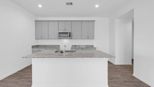 Sealy 1-story, 3-bed 1322 Bison View Lane-idx