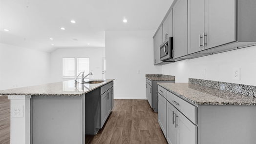 Sealy 1-story, 3-bed 1322 Bison View Lane-idx