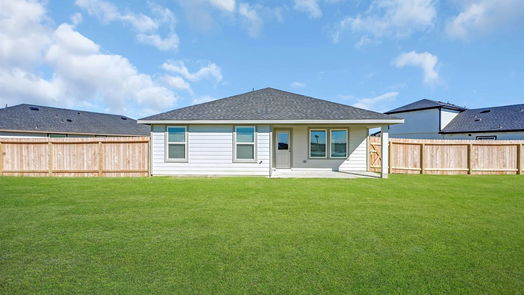 Sealy 1-story, 3-bed 1322 Bison View Lane-idx