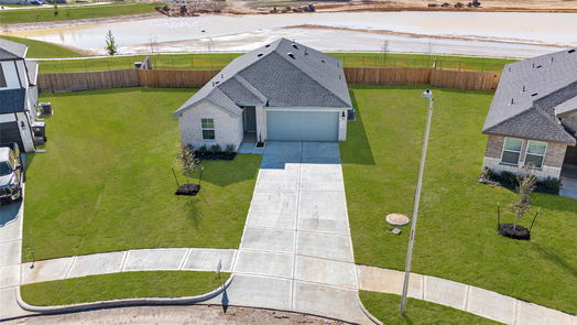 Sealy 1-story, 3-bed 1322 Bison View Lane-idx