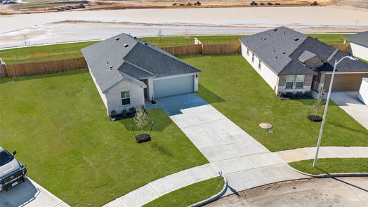 Sealy 1-story, 3-bed 1322 Bison View Lane-idx