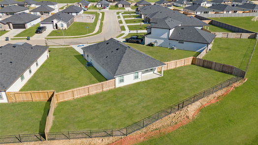 Sealy 1-story, 3-bed 1322 Bison View Lane-idx