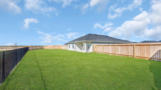 Sealy 1-story, 3-bed 1322 Bison View Lane-idx