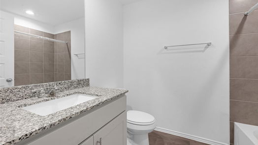 Sealy 1-story, 3-bed 1322 Bison View Lane-idx
