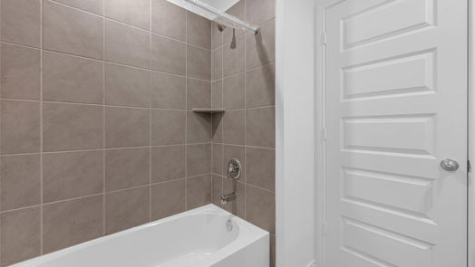 Sealy 1-story, 3-bed 1322 Bison View Lane-idx