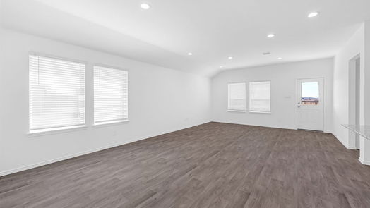 Sealy 1-story, 3-bed 1322 Bison View Lane-idx