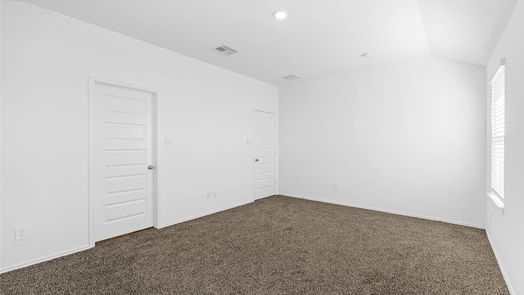 Sealy 1-story, 3-bed 1322 Bison View Lane-idx