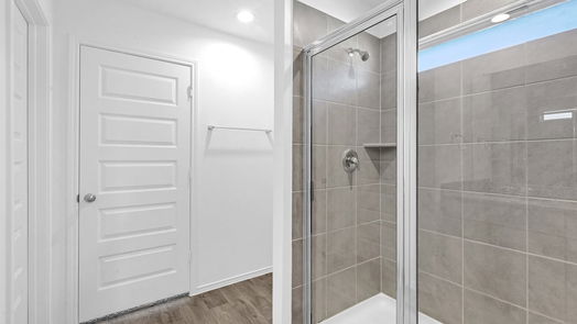 Sealy 1-story, 3-bed 1322 Bison View Lane-idx