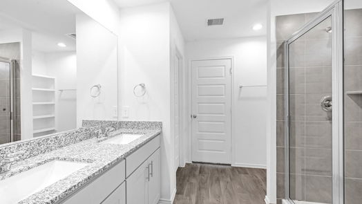 Sealy 1-story, 3-bed 1322 Bison View Lane-idx