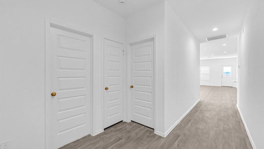 Sealy 1-story, 3-bed 1322 Bison View Lane-idx