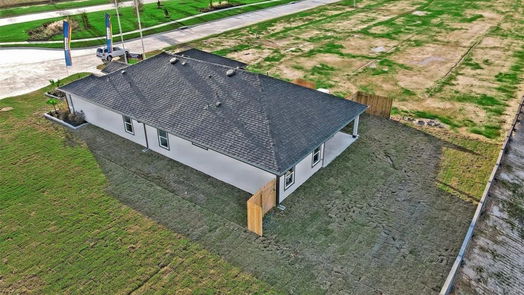 Sealy 1-story, 3-bed 1322 Bison View Lane-idx