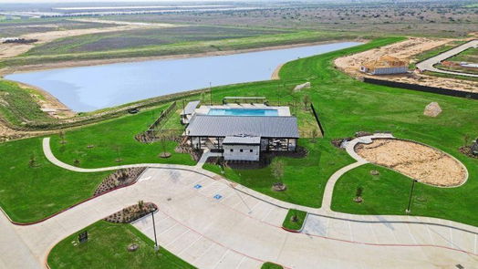 Sealy 1-story, 3-bed 1322 Bison View Lane-idx