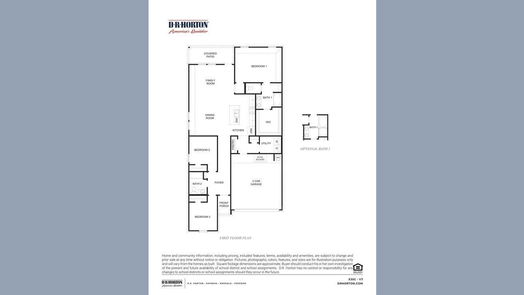 Sealy 1-story, 3-bed 1322 Bison View Lane-idx