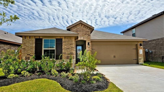 Sealy 1-story, 3-bed 1322 Bison View Lane-idx