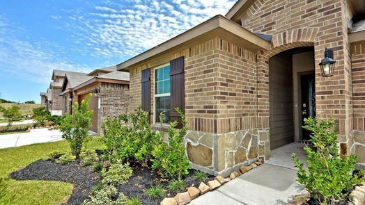 Sealy 1-story, 3-bed 1322 Bison View Lane-idx