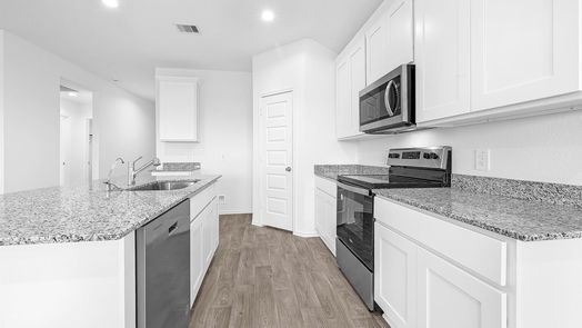 Sealy 1-story, 4-bed 2049 Woodlark Way-idx