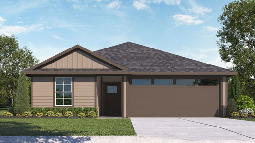 Sealy 1-story, 4-bed 2049 Woodlark Way-idx