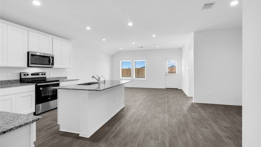 Sealy 1-story, 4-bed 2049 Woodlark Way-idx