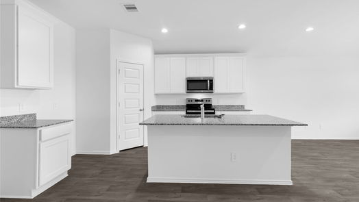 Sealy 1-story, 4-bed 2049 Woodlark Way-idx