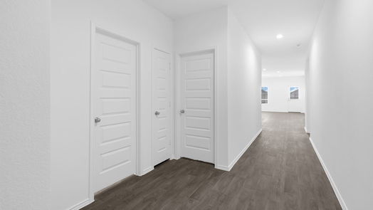 Sealy 1-story, 4-bed 2049 Woodlark Way-idx