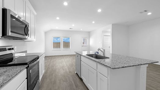 Sealy 1-story, 4-bed 2049 Woodlark Way-idx