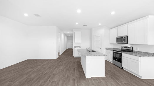 Sealy 1-story, 4-bed 2049 Woodlark Way-idx