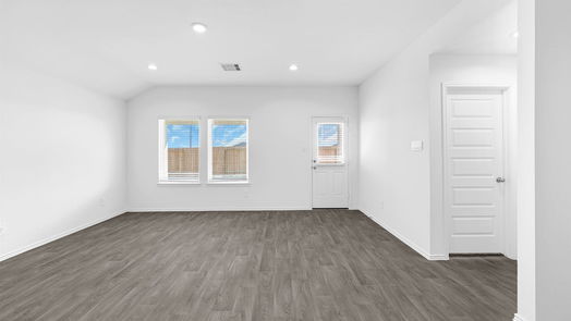 Sealy 1-story, 4-bed 2049 Woodlark Way-idx