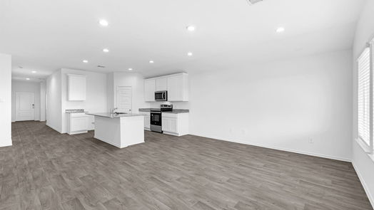Sealy 1-story, 4-bed 2049 Woodlark Way-idx