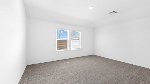 Sealy 1-story, 4-bed 2049 Woodlark Way-idx