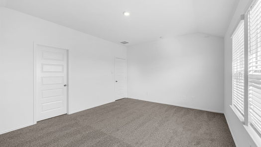 Sealy 1-story, 4-bed 2049 Woodlark Way-idx