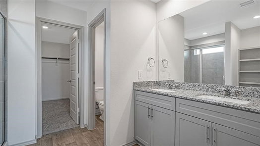 Sealy 1-story, 4-bed 2049 Woodlark Way-idx