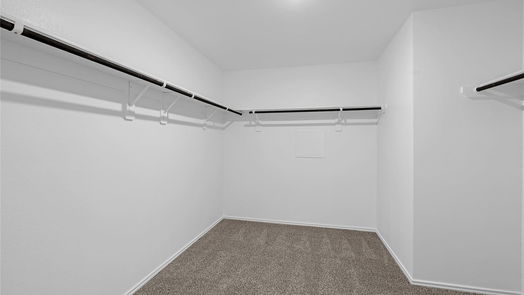 Sealy 1-story, 4-bed 2049 Woodlark Way-idx
